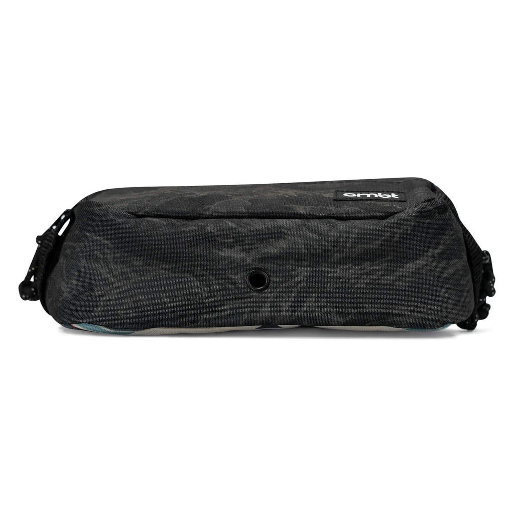 Fanny Pack Dump Pouch V2.5