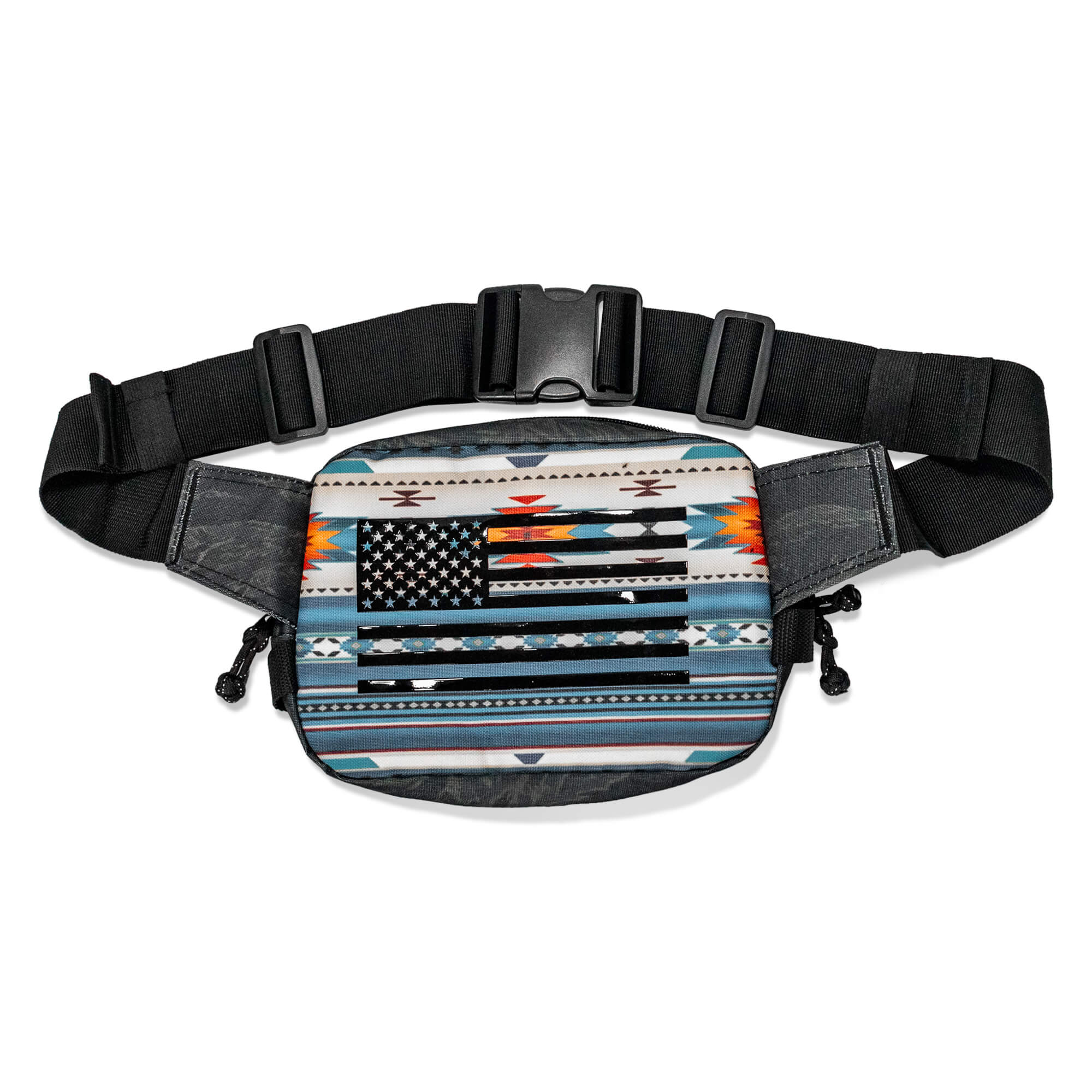 Fanny Pack Dump Pouch V2.5