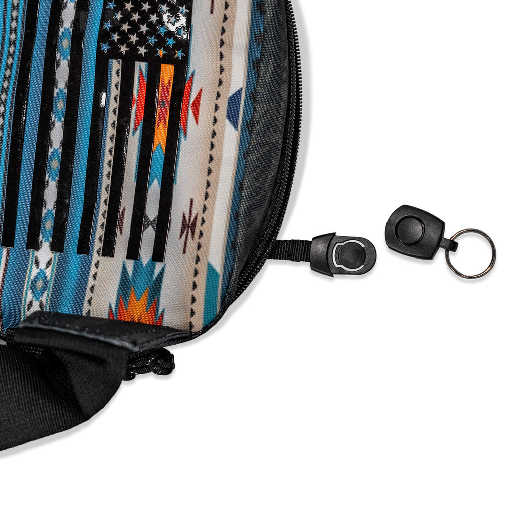 Fanny Pack Dump Pouch V2.5