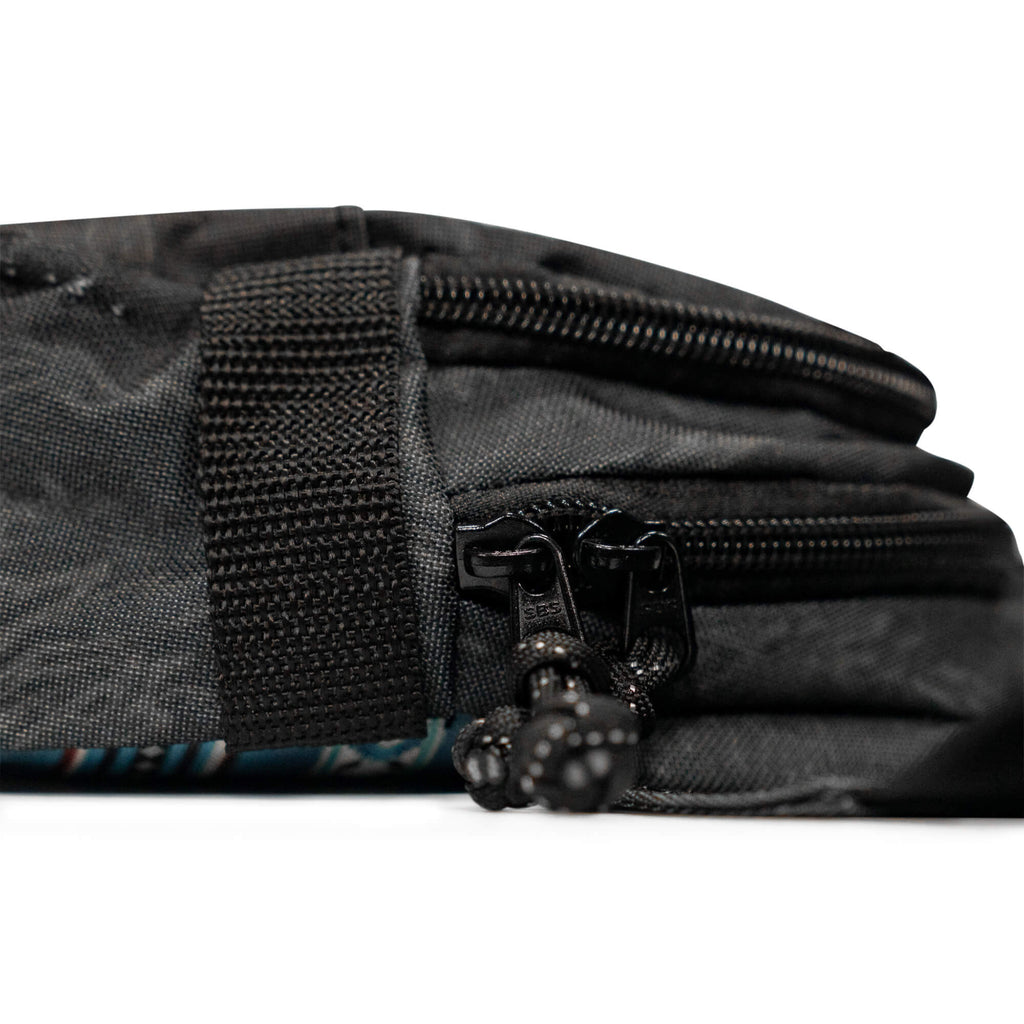 Fanny Pack Dump Pouch V2.5