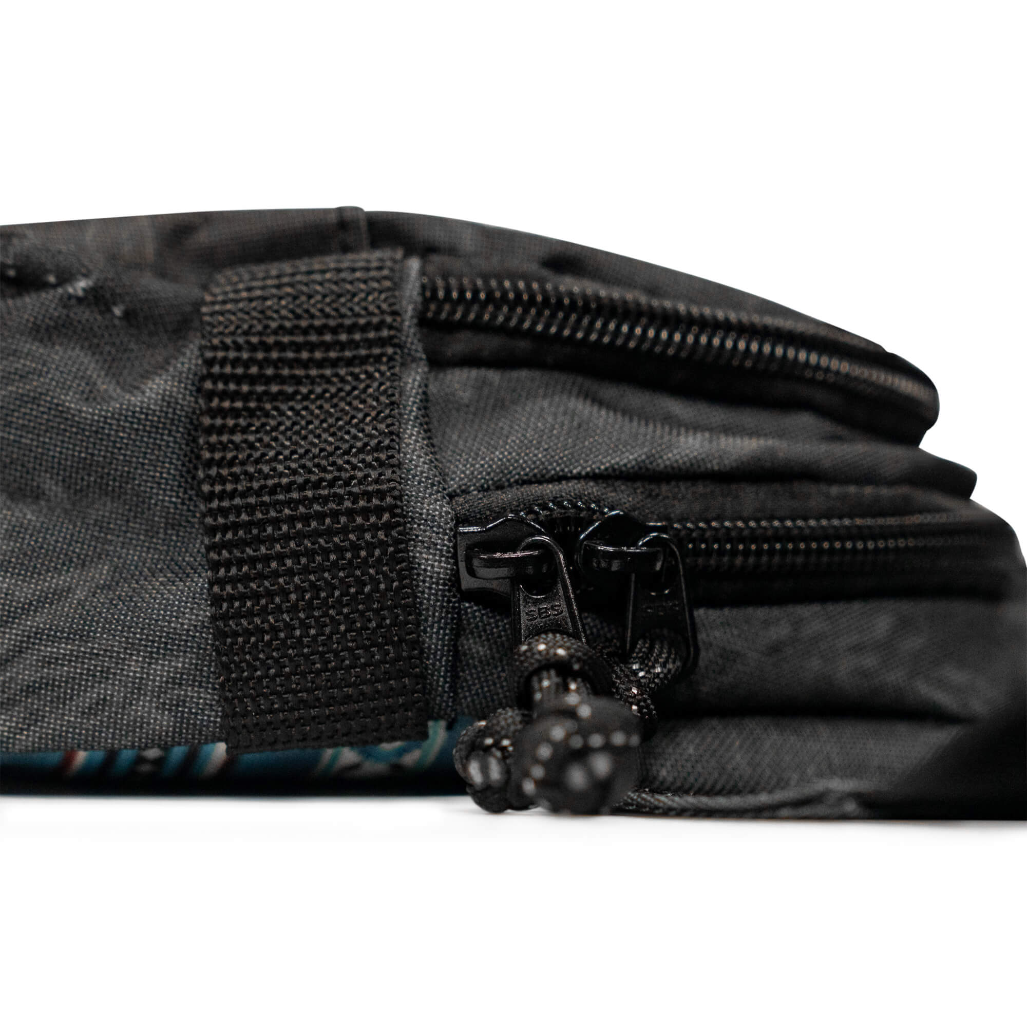 Fanny Pack Dump Pouch V2.5