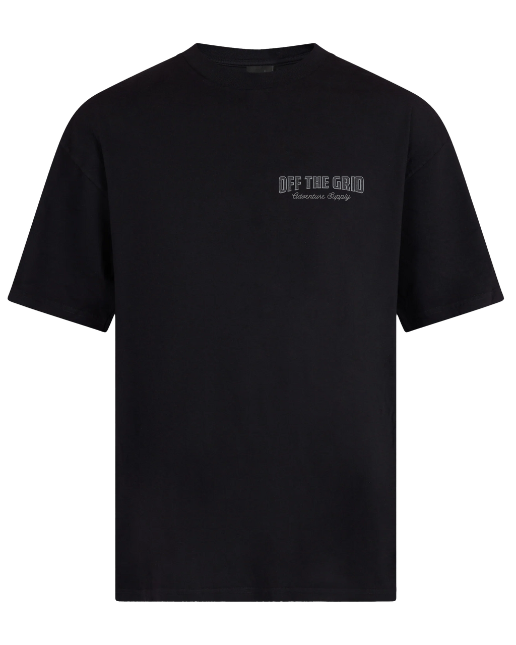 Ole Son Tee