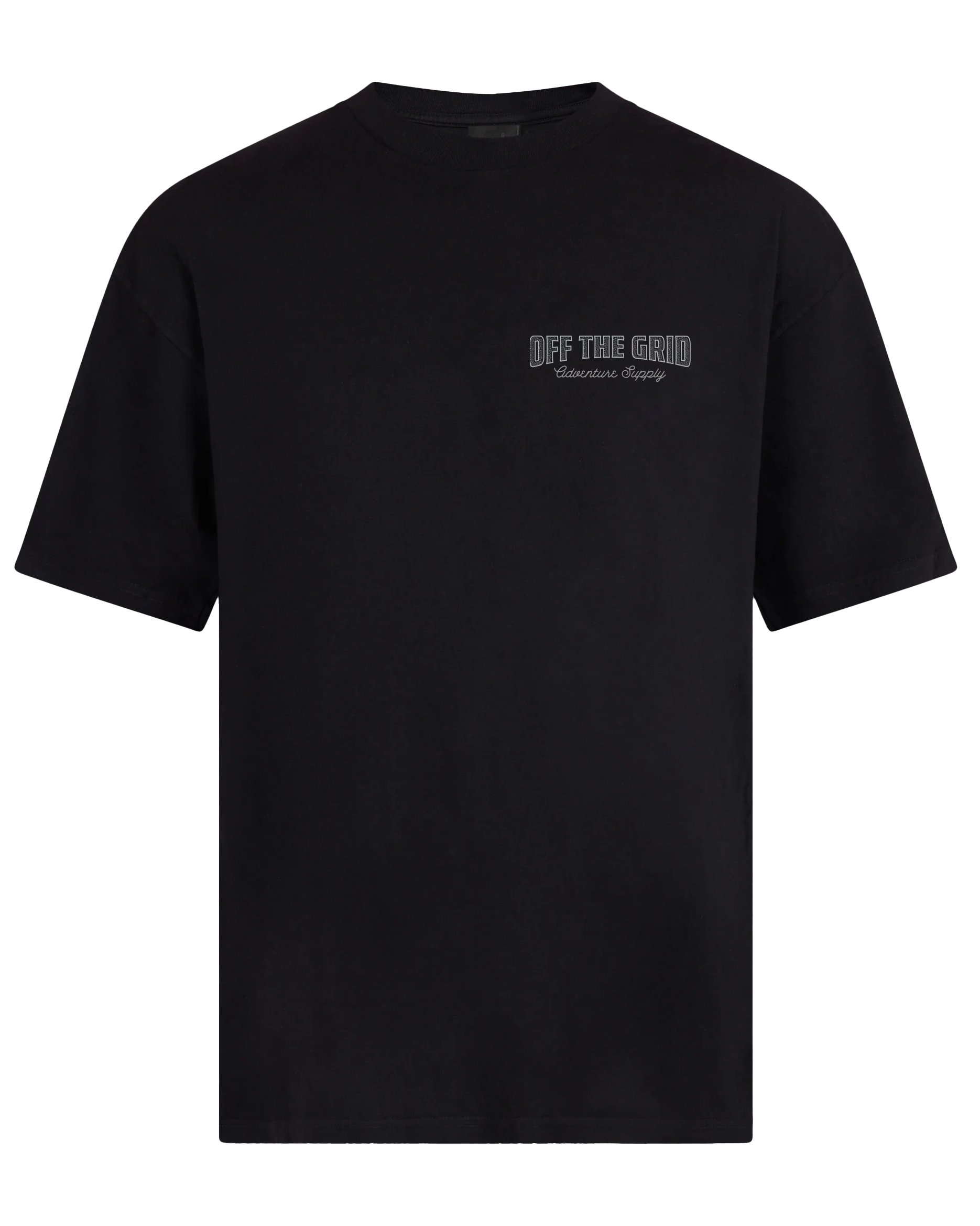 Ole Son Tee
