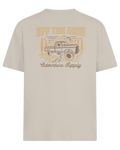 Ole Son Tee
