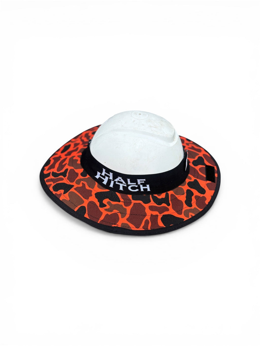 Hybrid Fly Sun Shades
