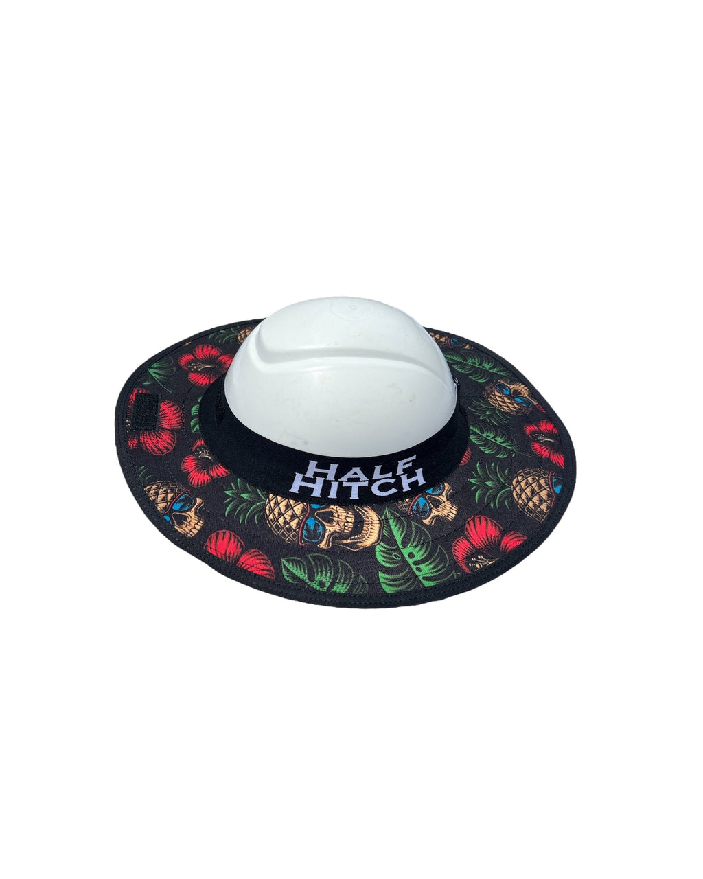 DISCOUNTED Hybrid Fly Sun Shades