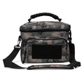 Tactical Molle Cooler / Lunch Box