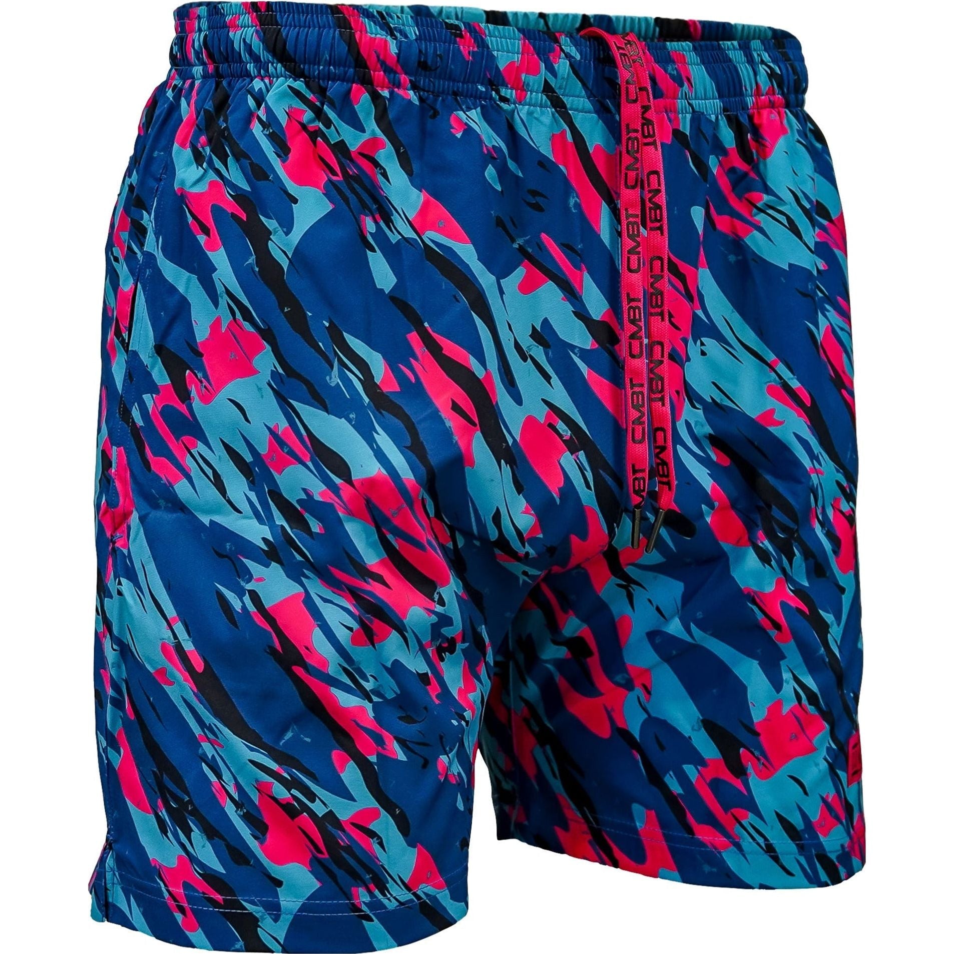 Men's V3 Performance Training Shorts | 5.5"