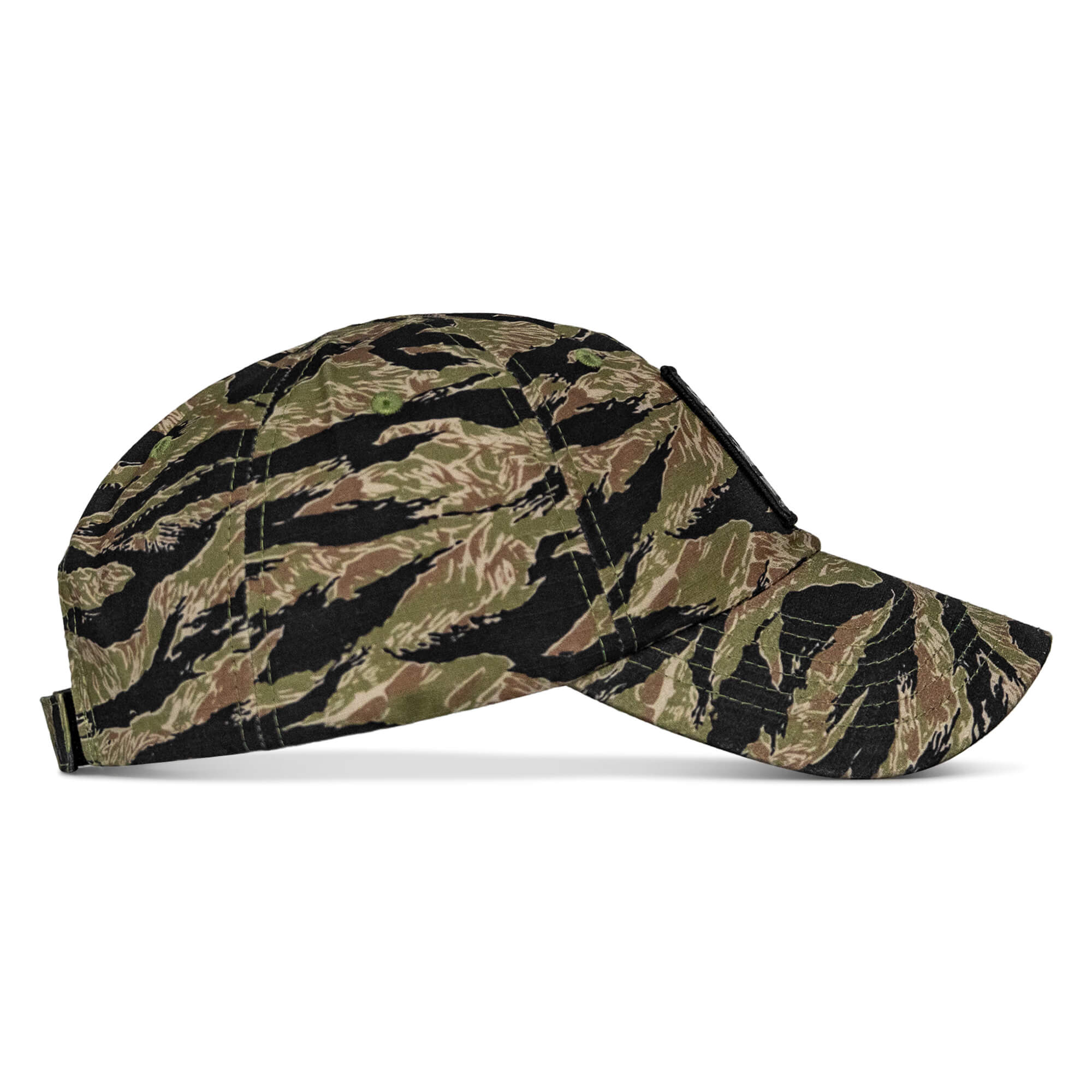 Ripstop Savin' Lives & Pleasin' Wives  Patch Tactical Ripstop Mesh Snapback Hat