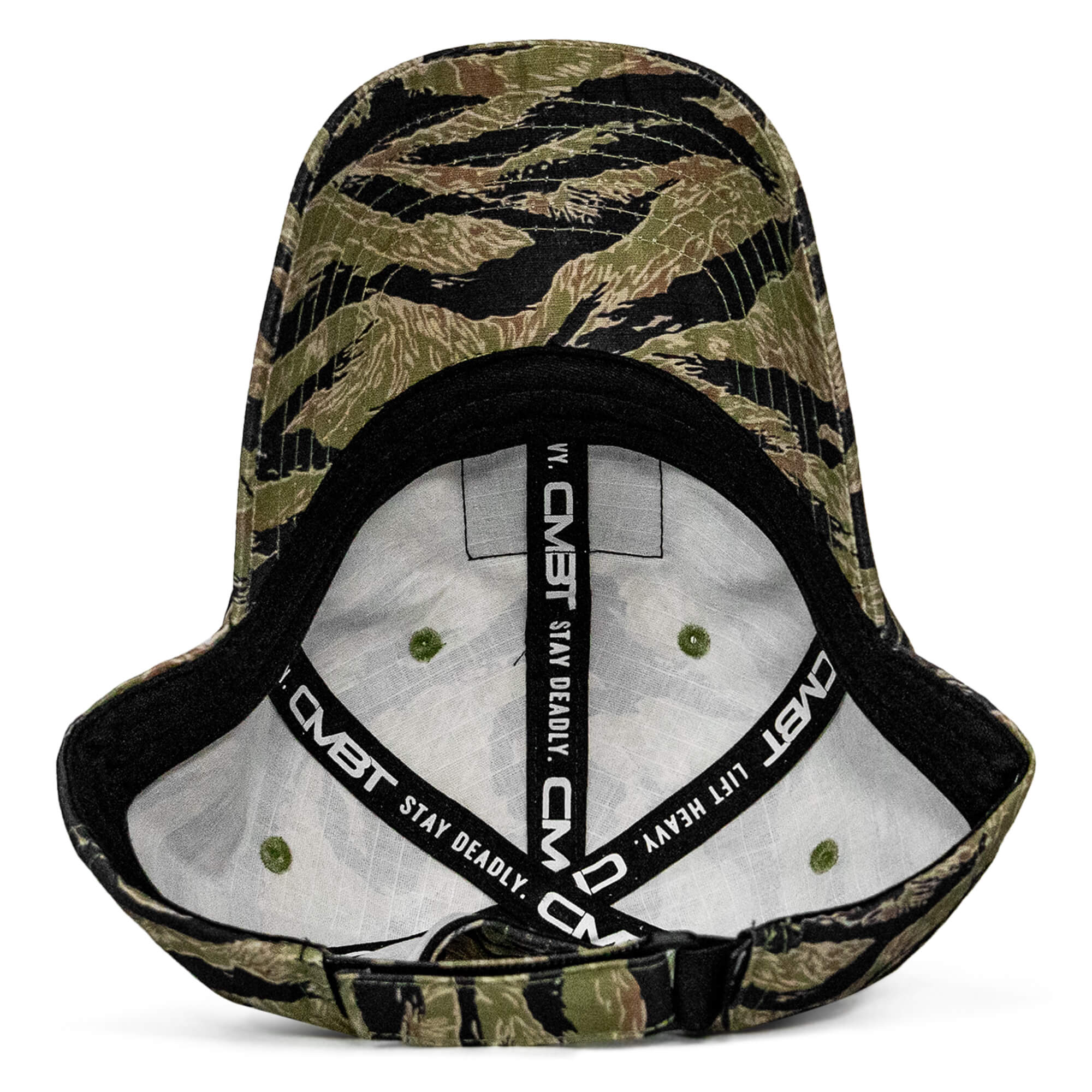 Ripstop Savin' Lives & Pleasin' Wives  Patch Tactical Ripstop Mesh Snapback Hat
