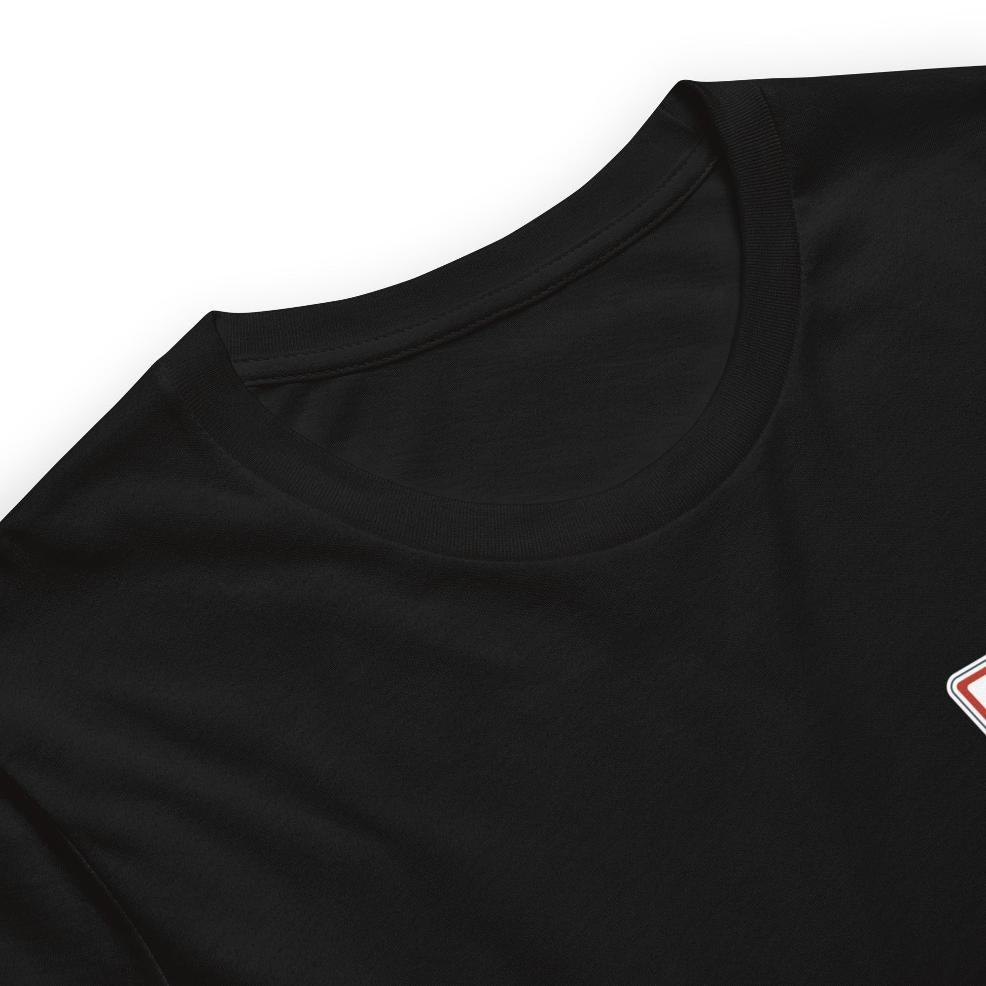 Shitty Per Diem Short Sleeve Shirt