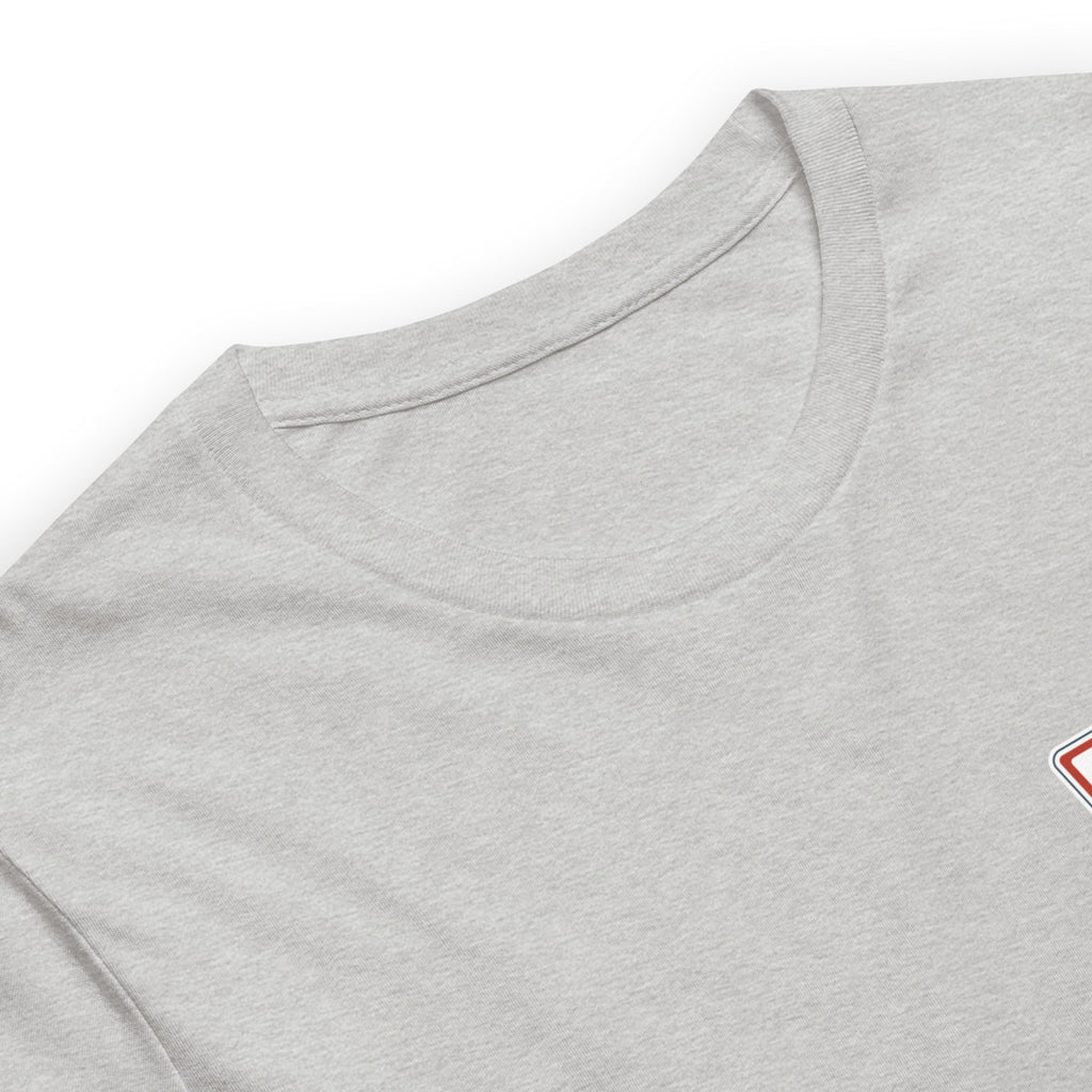Shitty Per Diem Short Sleeve Shirt