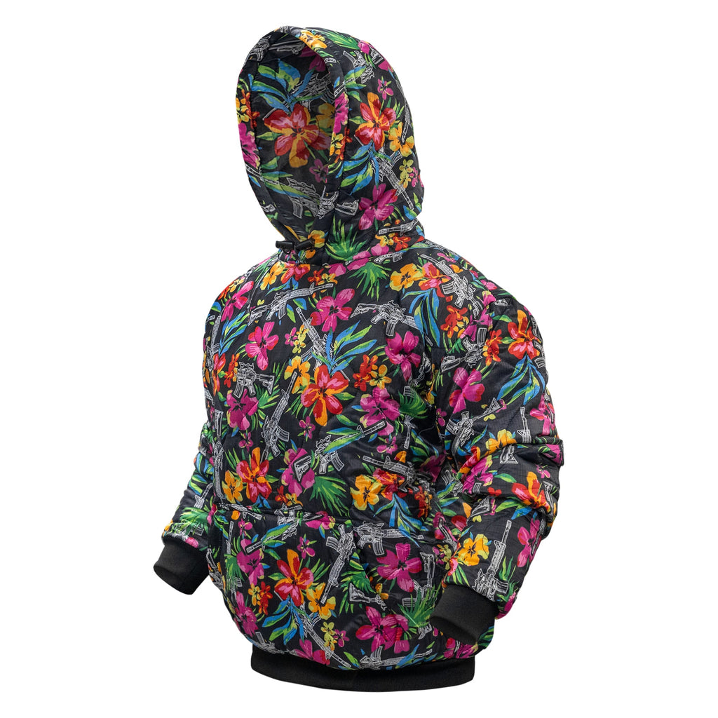 Woobie Hoodie V3