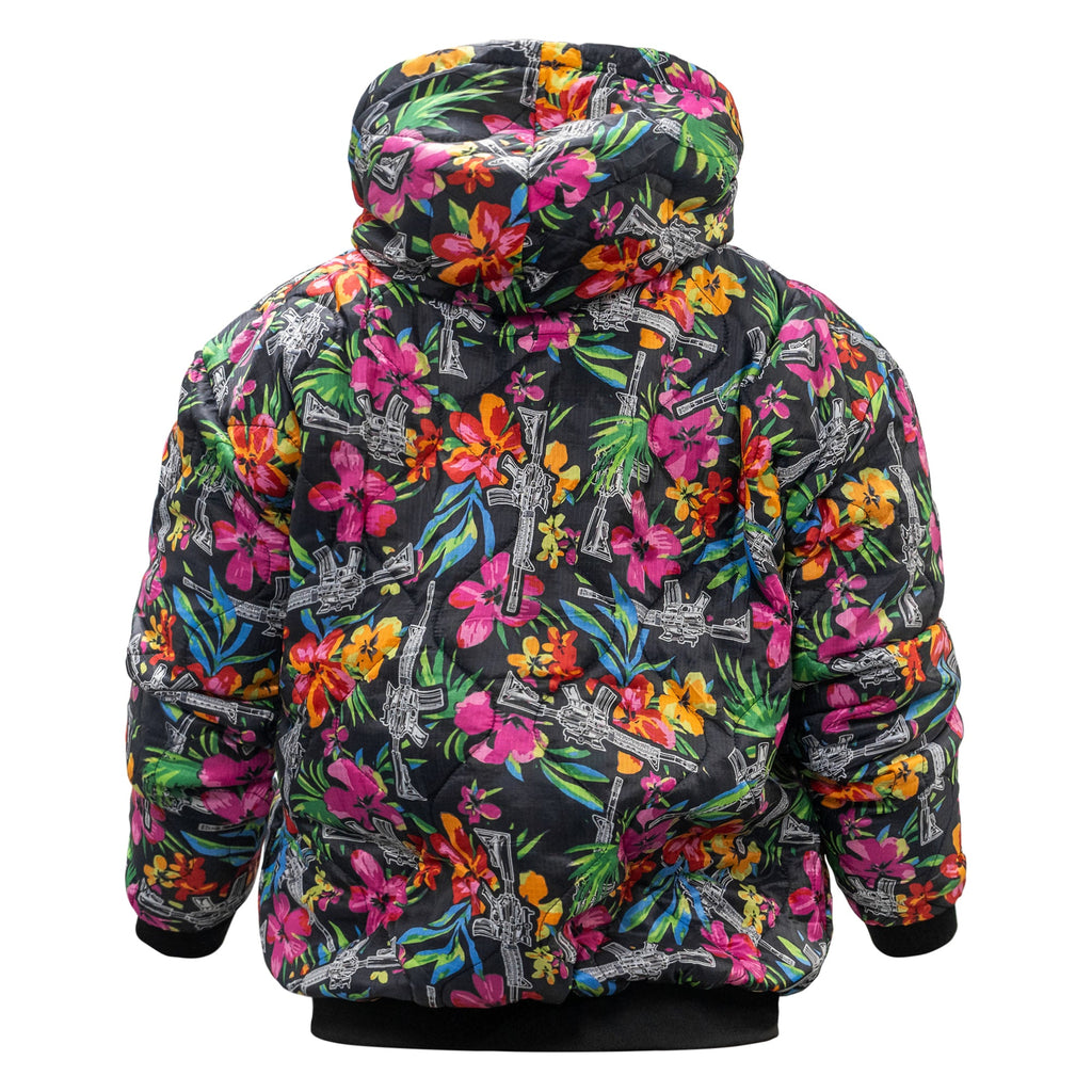 Woobie Hoodie V3