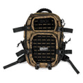Tactical Athlete 35L Sack™ Backpack