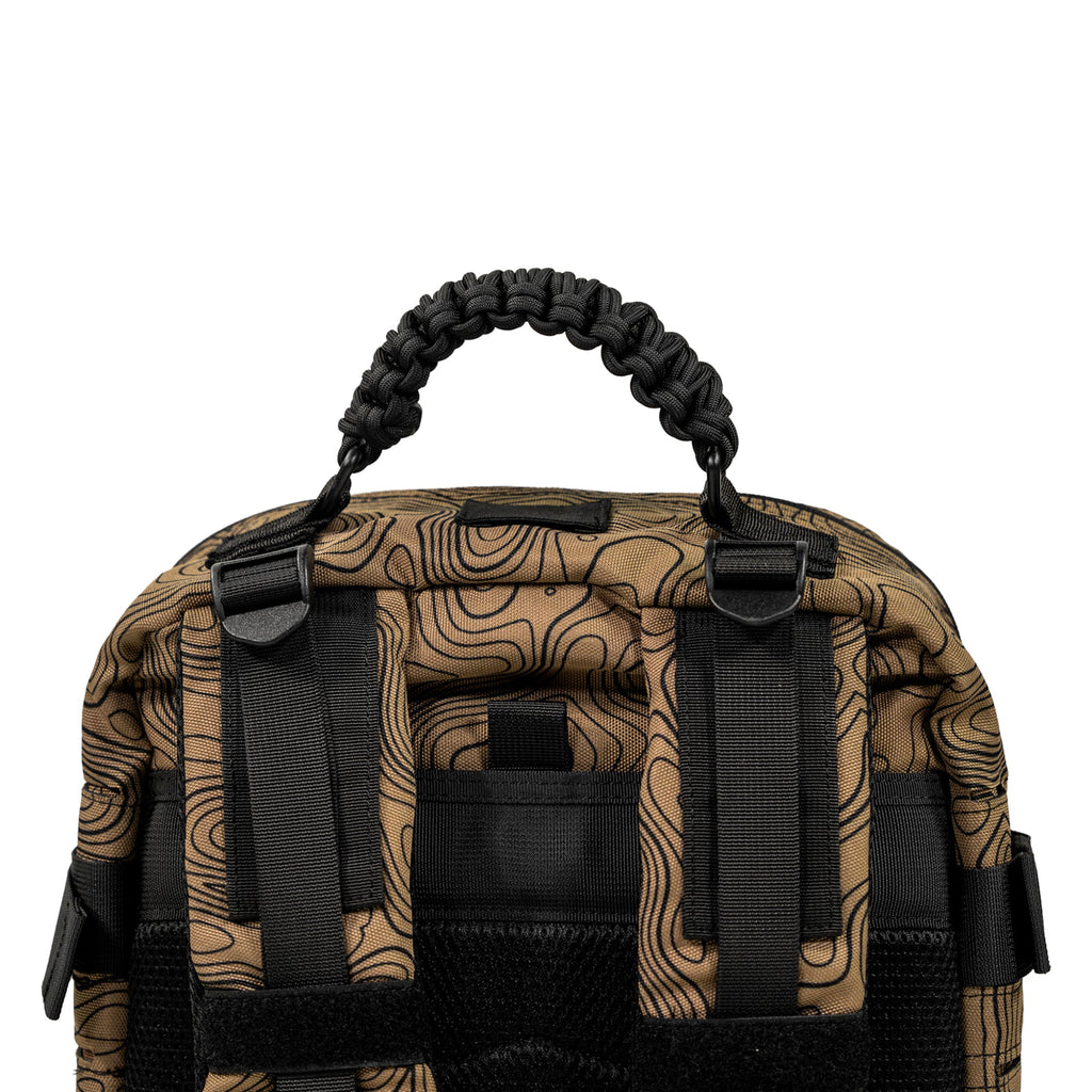 Tactical Athlete 35L Sack™ Backpack