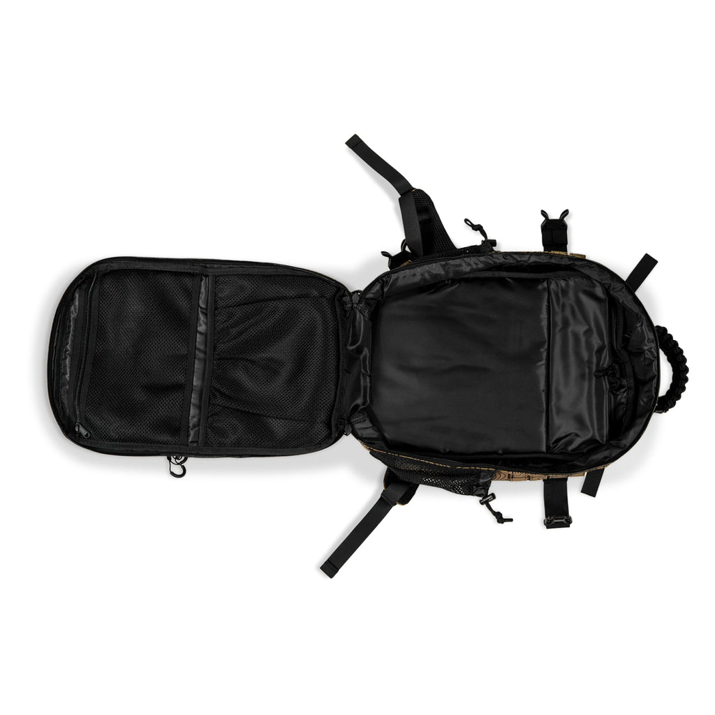 Tactical Athlete 35L Sack™ Backpack