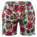 Men's V3 Performance Training Shorts | 5.5"