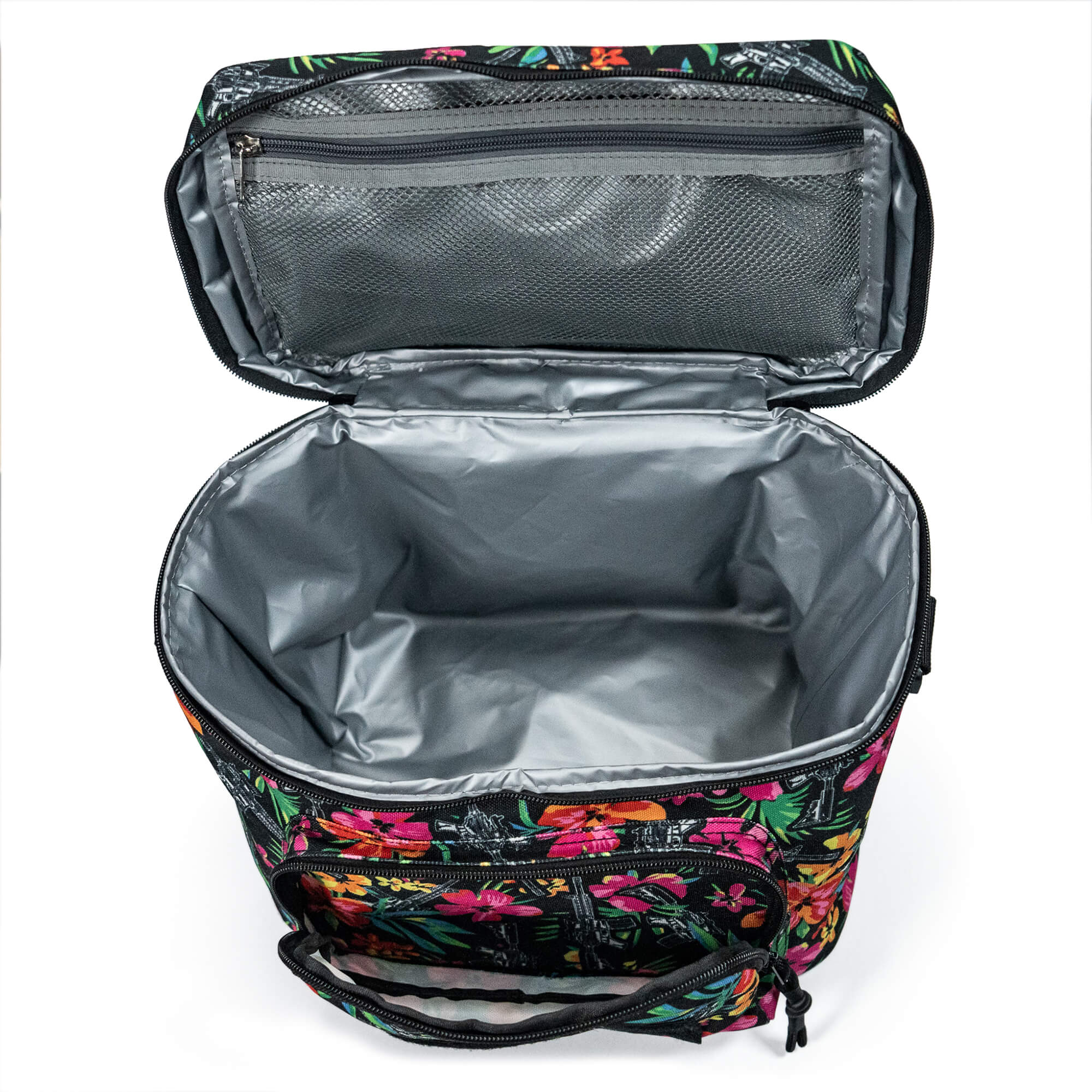 Tactical Molle Cooler / Lunch Box