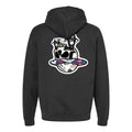 Voltage Vandal: Transmission Edition Hoody