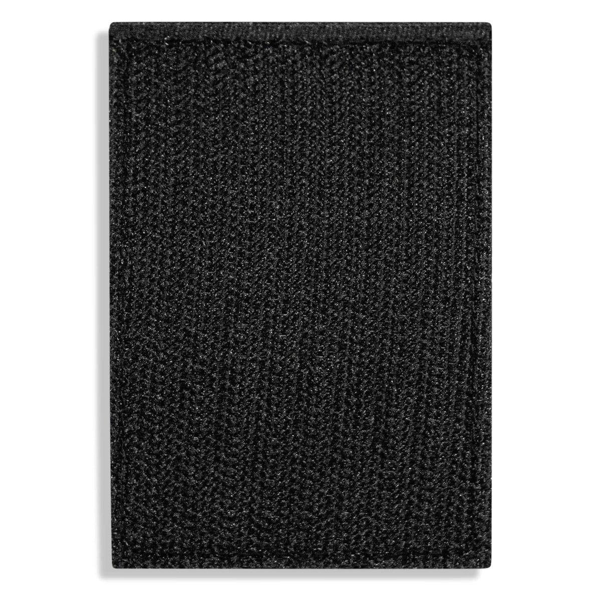 Win The War That You Tell Nobody About Velcro Patch