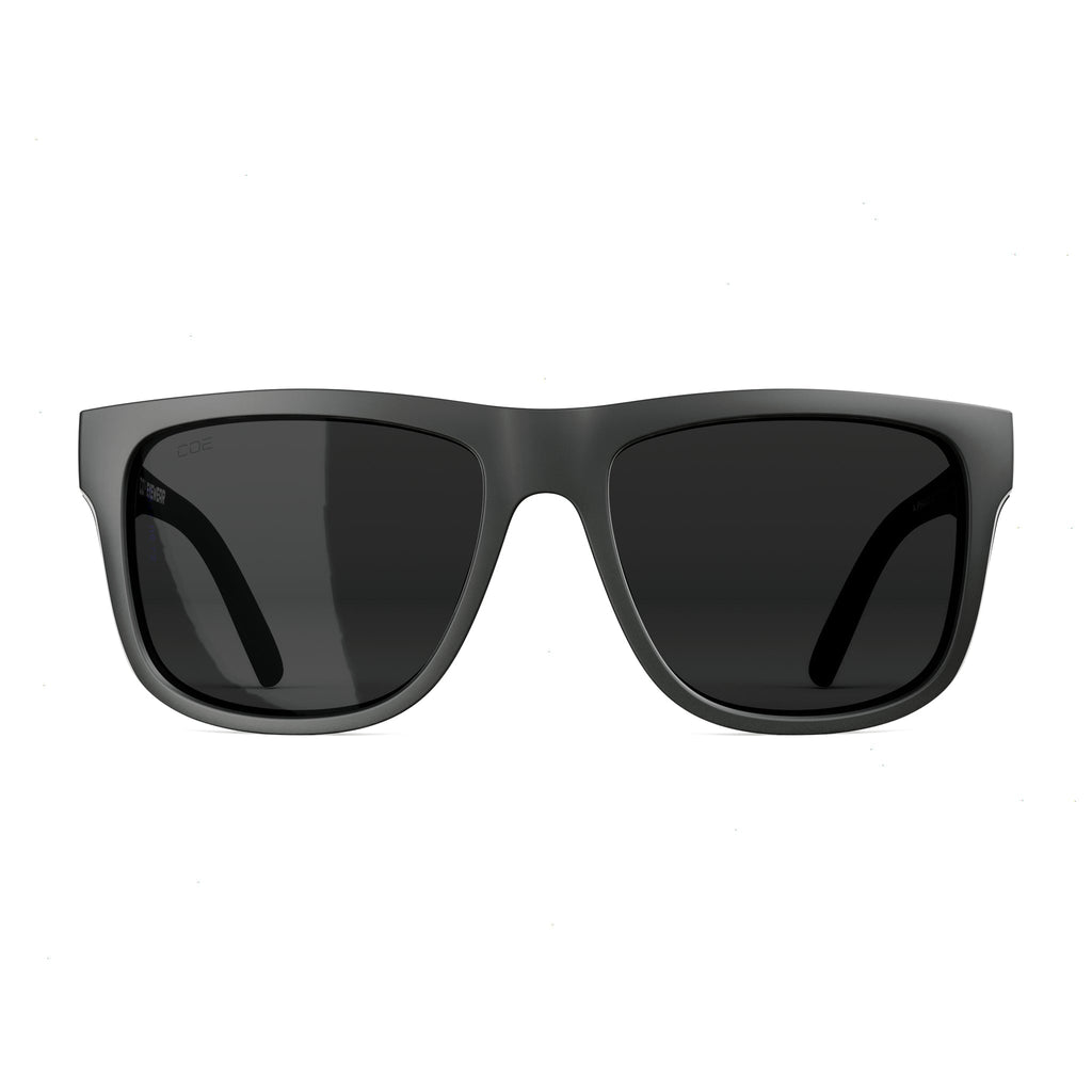 A Phase Z87+ Matte Black