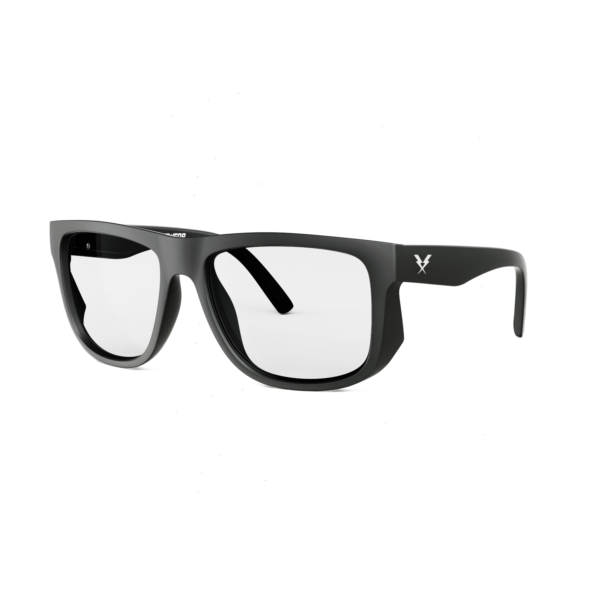 A Phase Z87 Matte Black