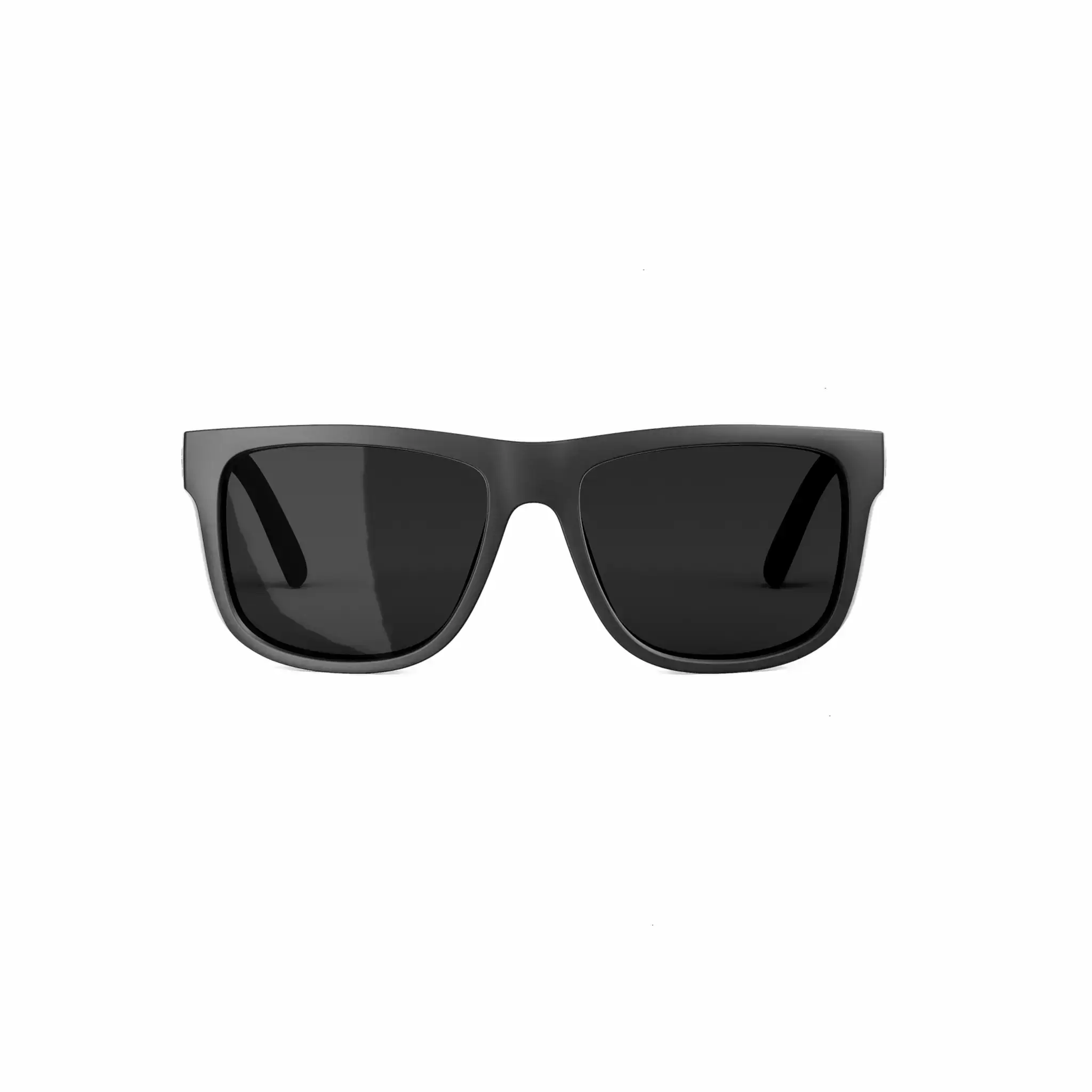 A Phase Z87 Matte Black