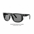 A Phase Z87+ Matte Black Photochromic