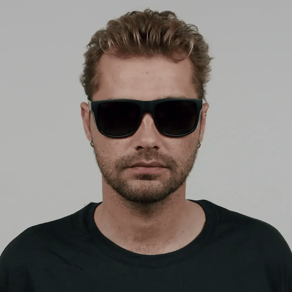 A Phase Z87+ Matte Black