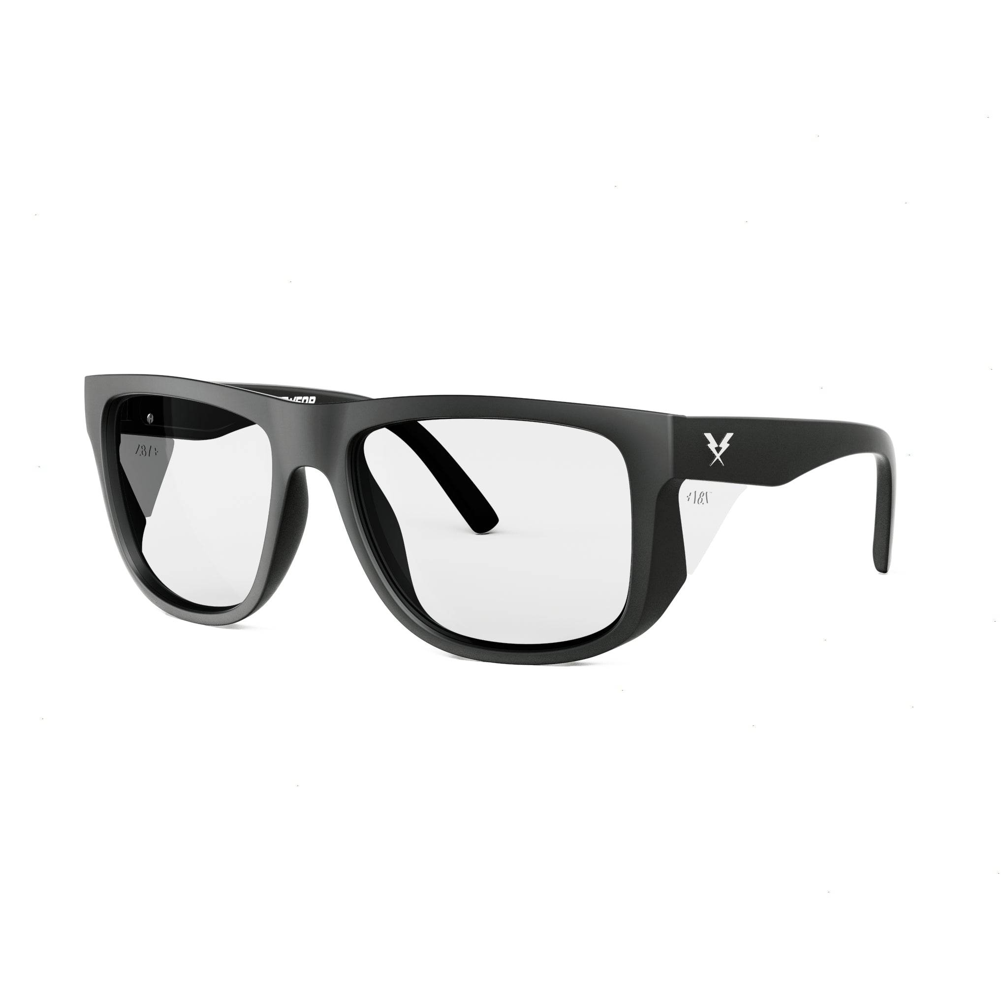 A Phase Z87+ Matte Black Rx