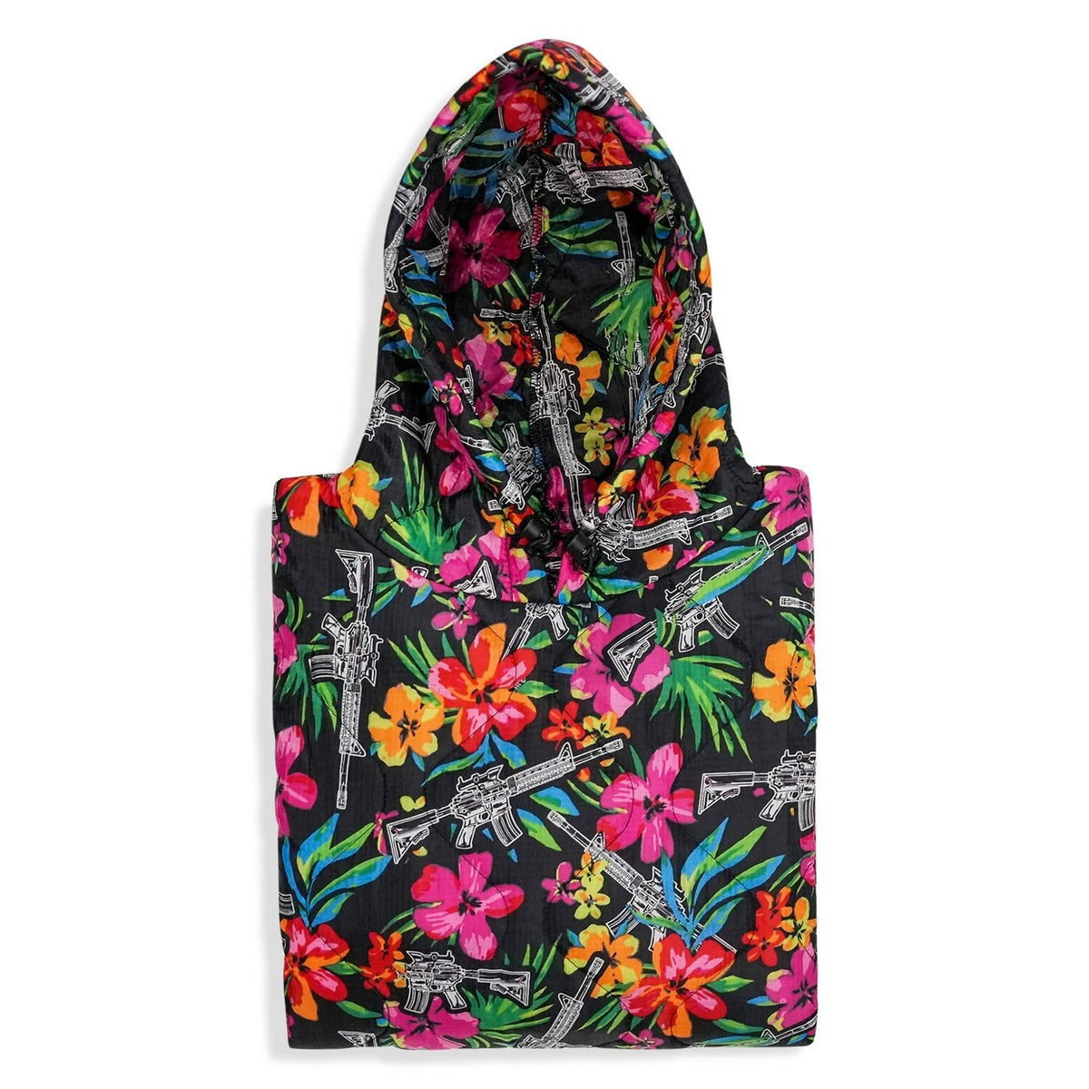 Woobie Hoodie V3