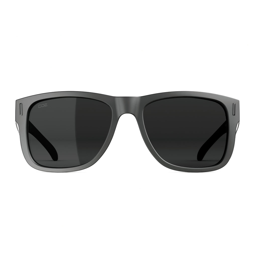Bandit XL