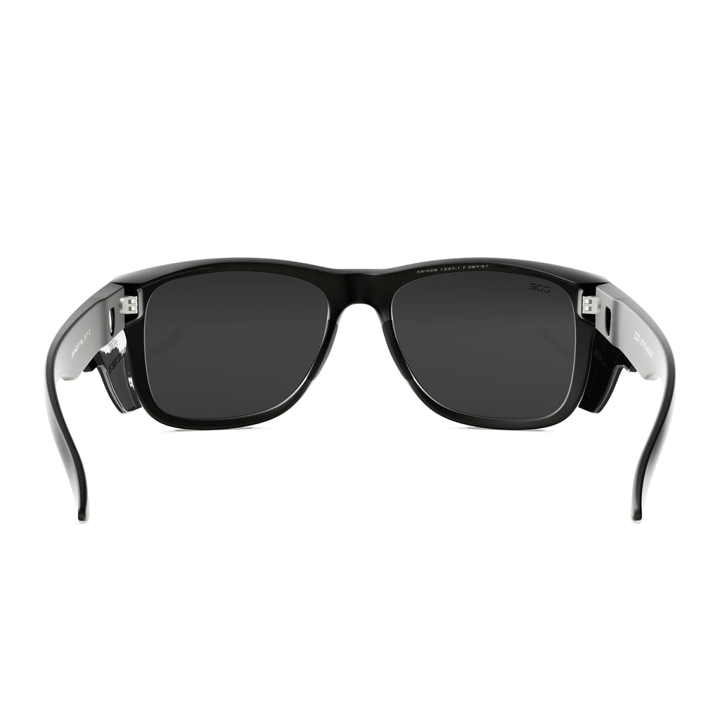 Bandit XL