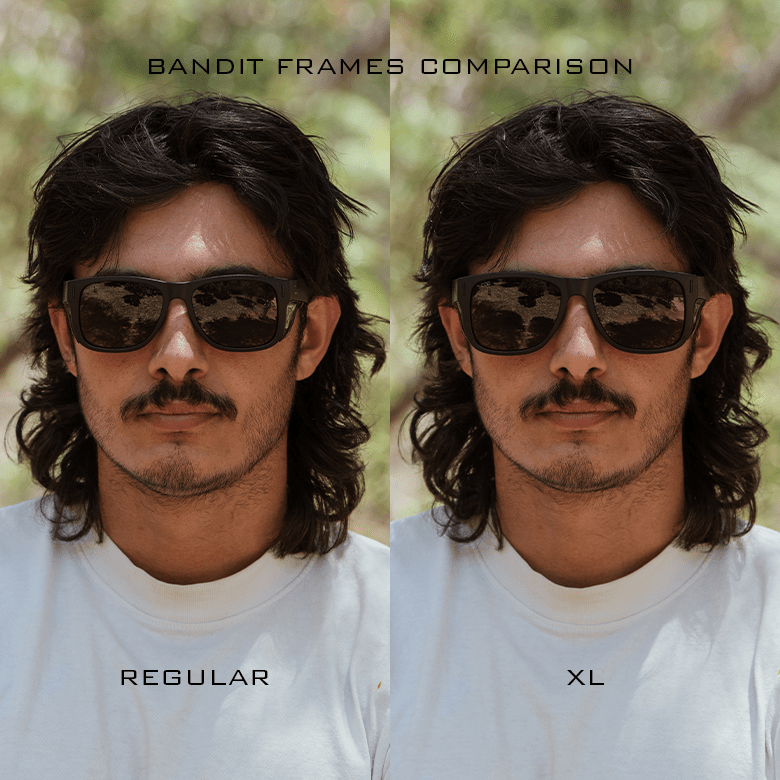 Bandit
