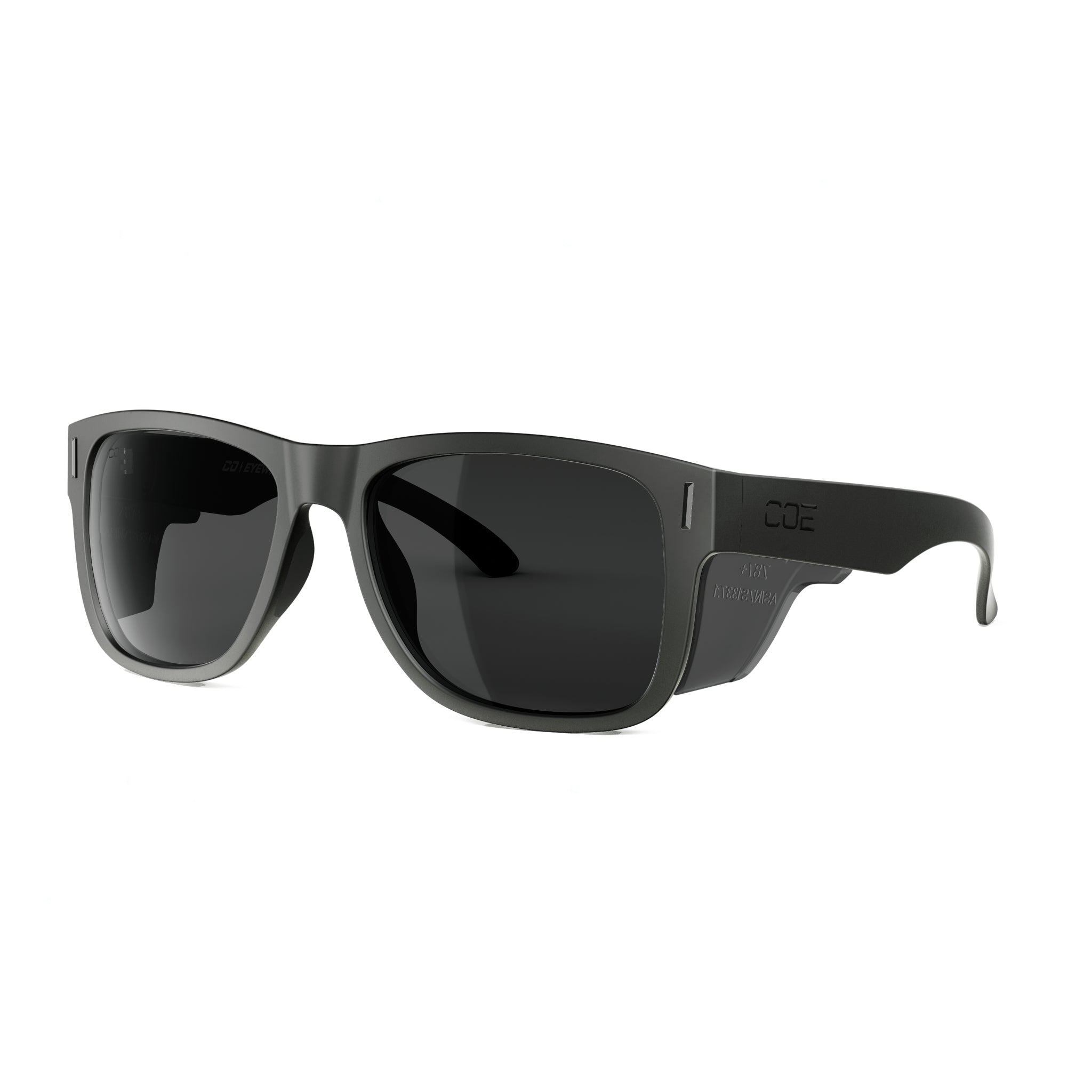 Bandit XL