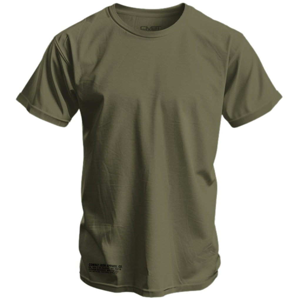 Classic Tee Bundle Pack