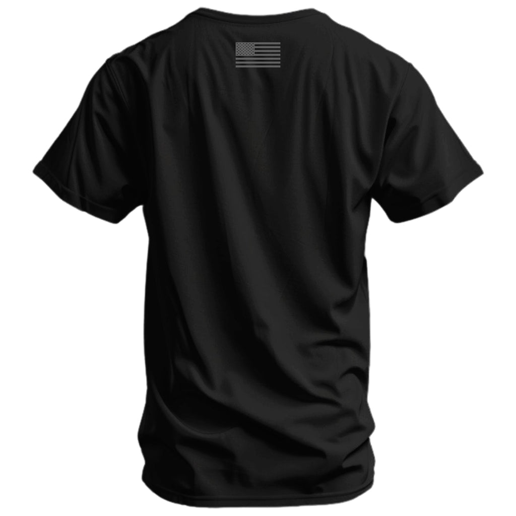 Men's Classic Tee Bundle