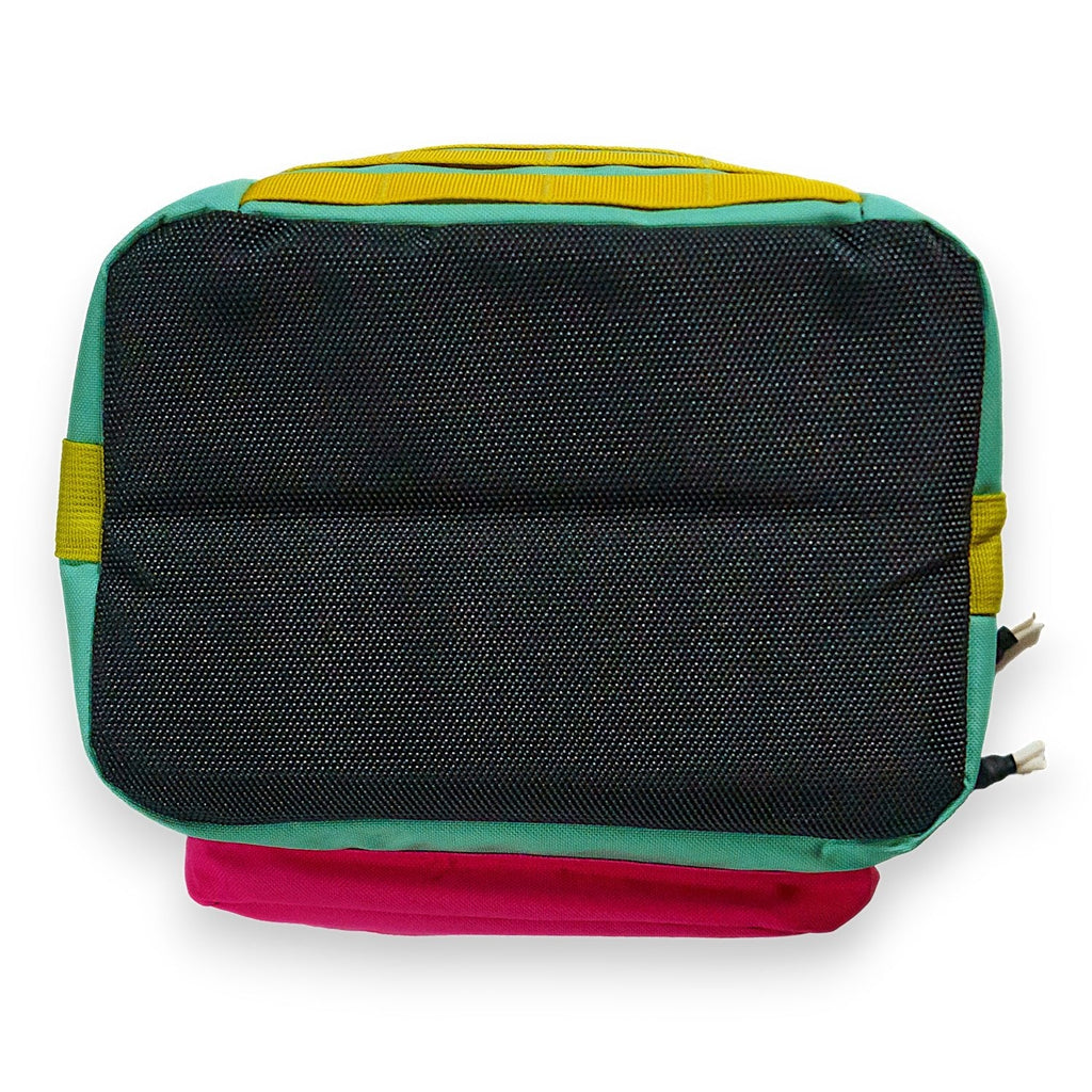 Tactical Molle Cooler / Lunch Box