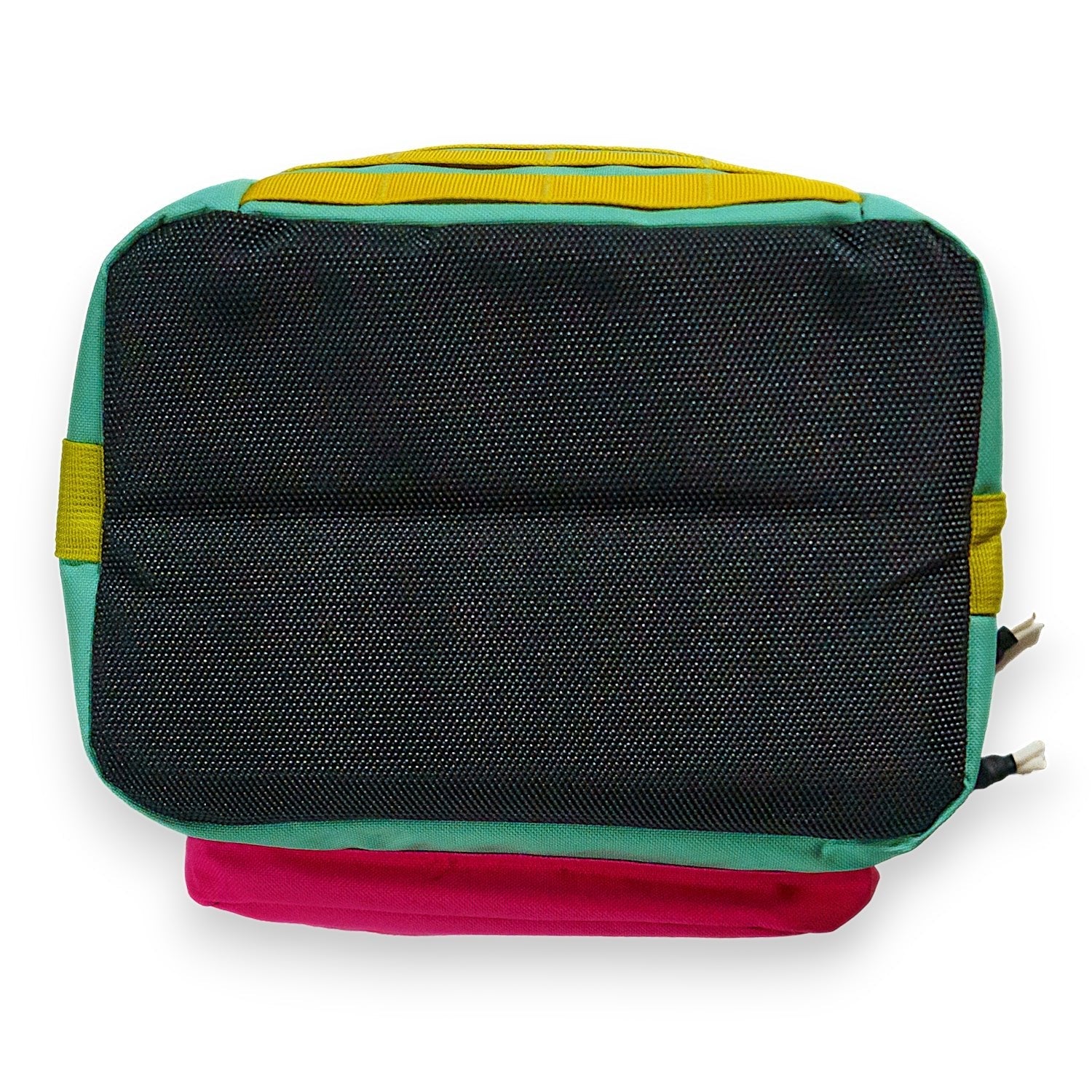 Tactical Molle Cooler / Lunch Box