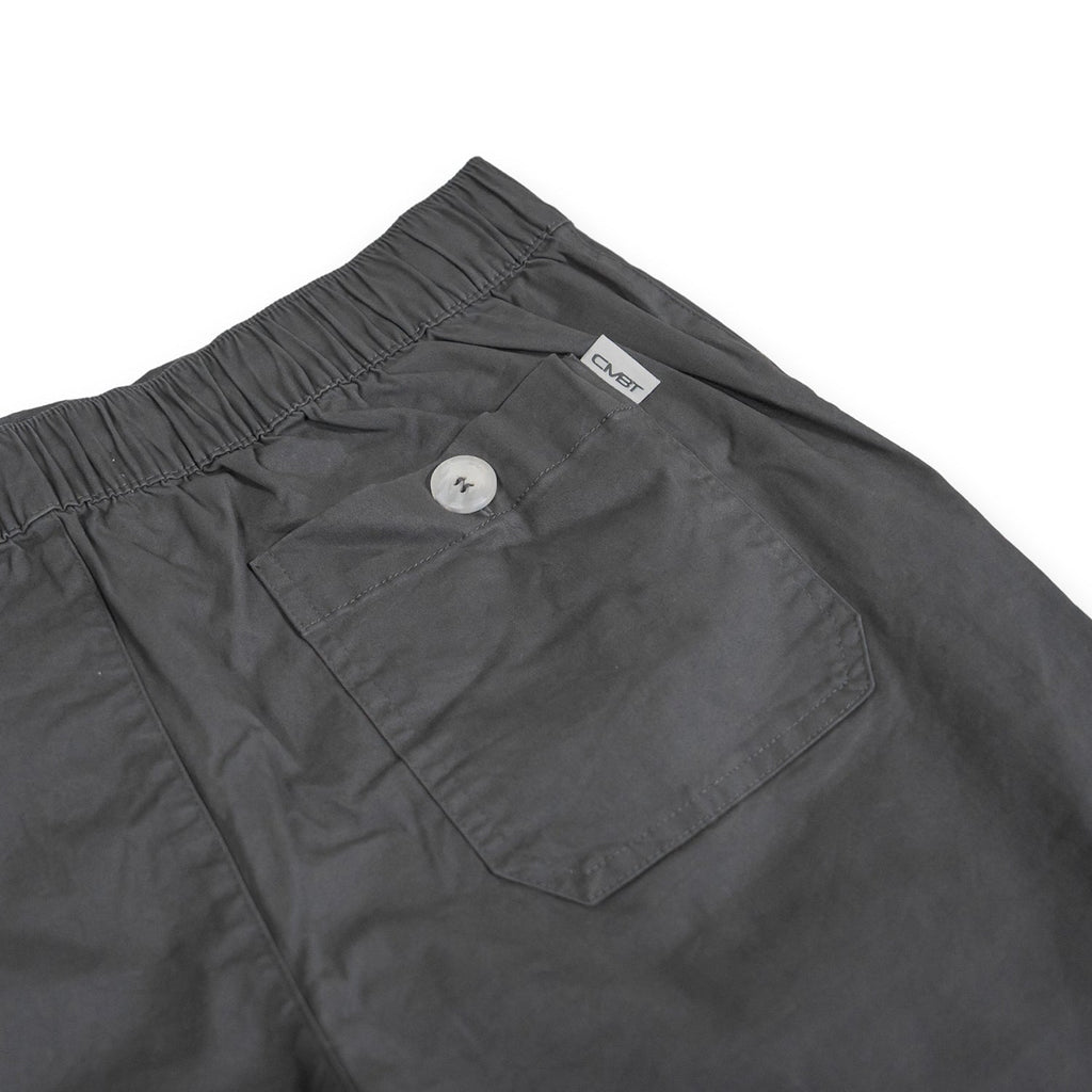 Chico Flex Men's Casual Shorts | 5"