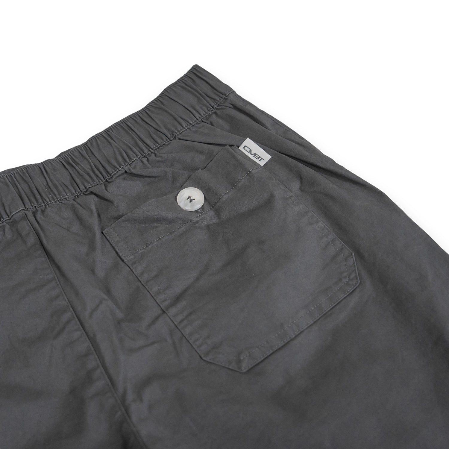 Chico Flex Men's Casual Shorts | 5"