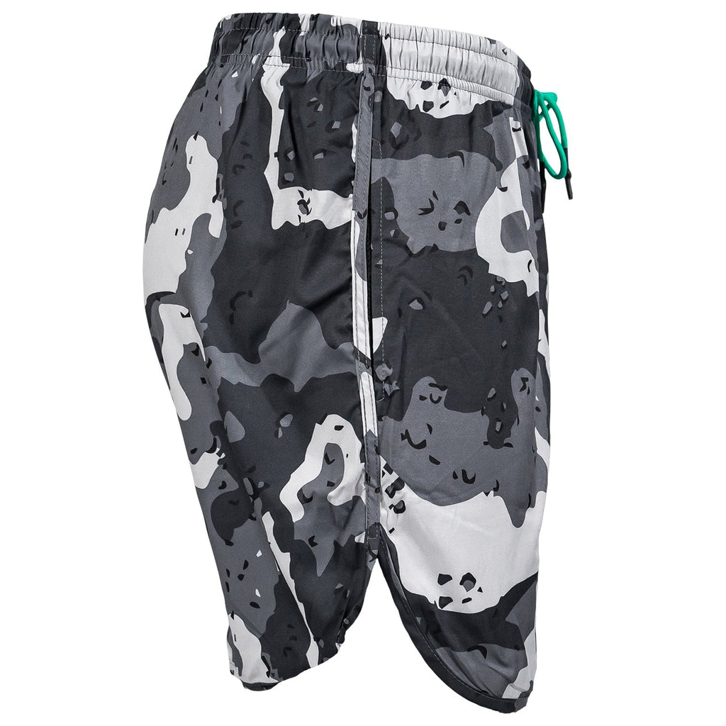 Men's Tactical Athlete Training Shorts | 5.5"