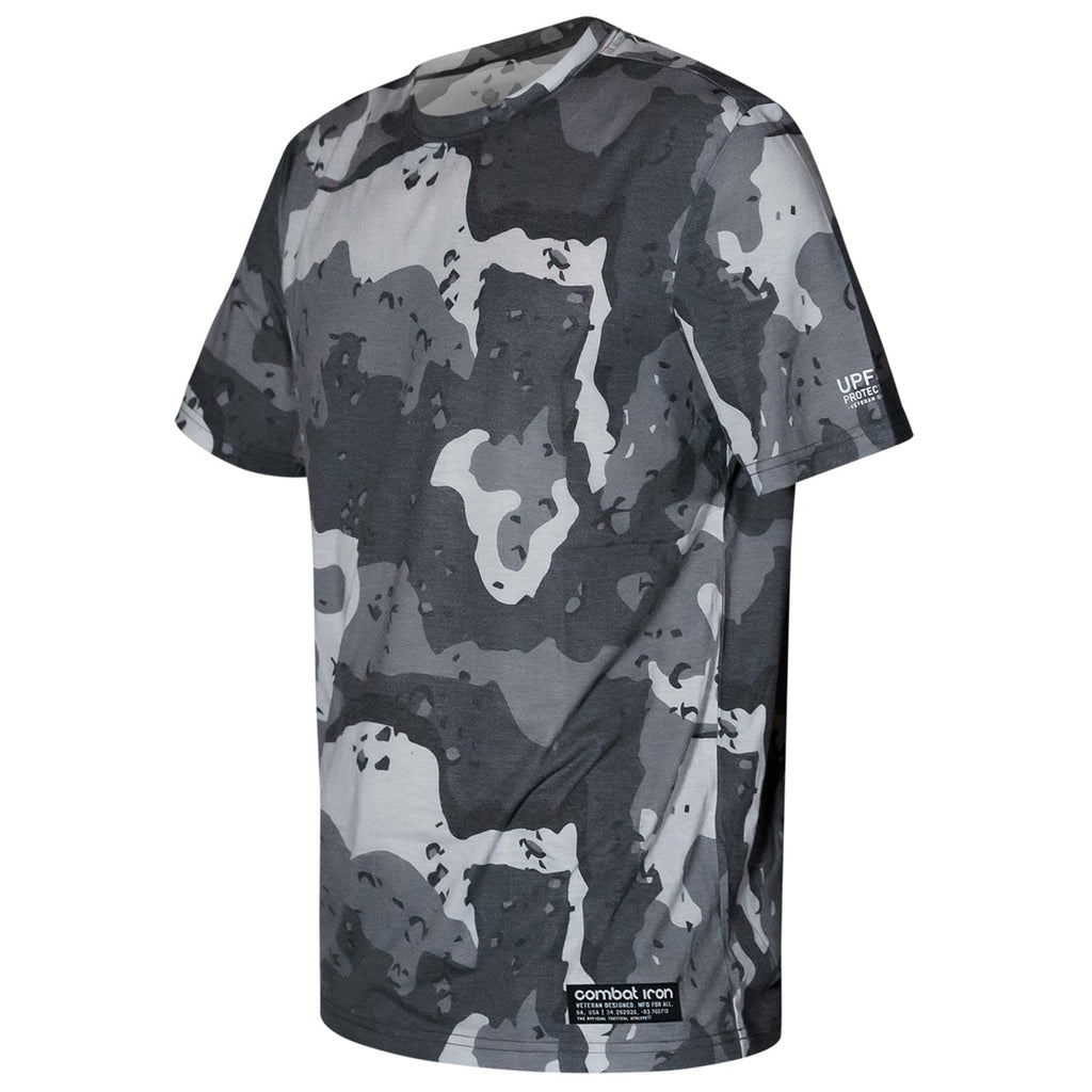 Men's Outdoor Performance Tee