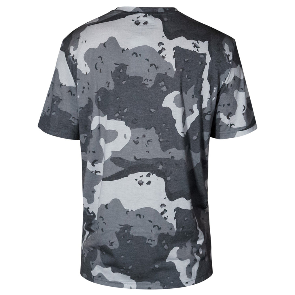 Men's Outdoor Performance Tee
