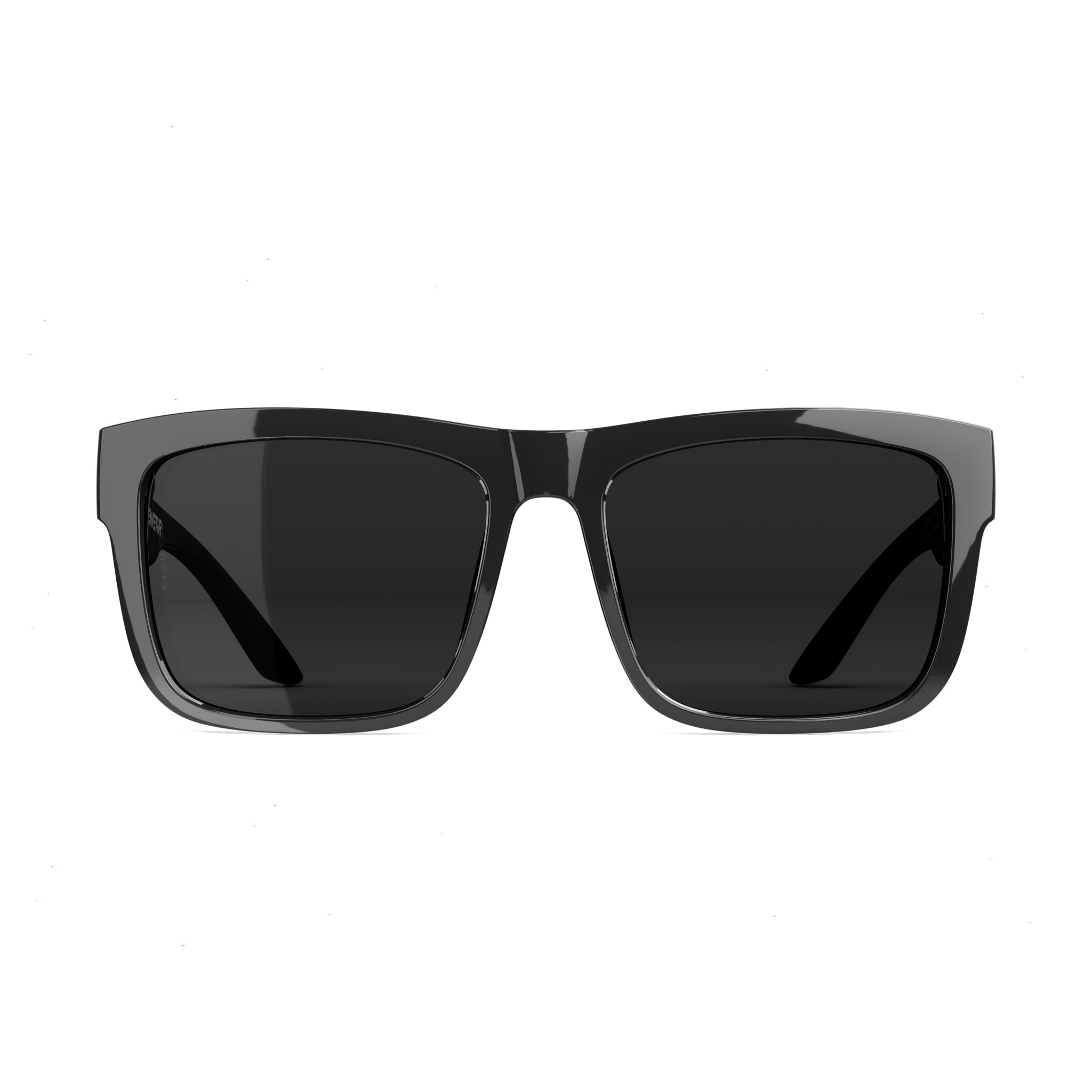Drifter Z87 Gloss Black