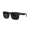 Drifter Z87 Matte Black
