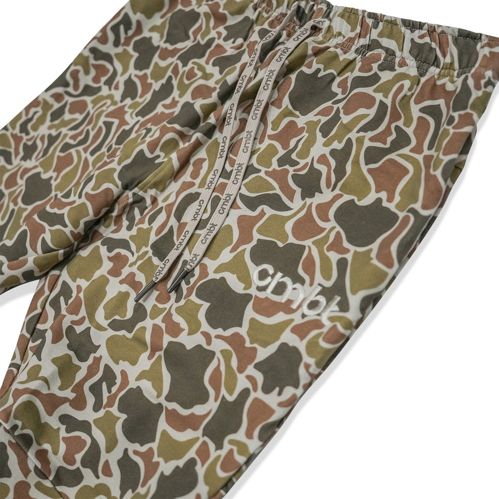 Men's Dynamic Performance Training Joggers 2.0