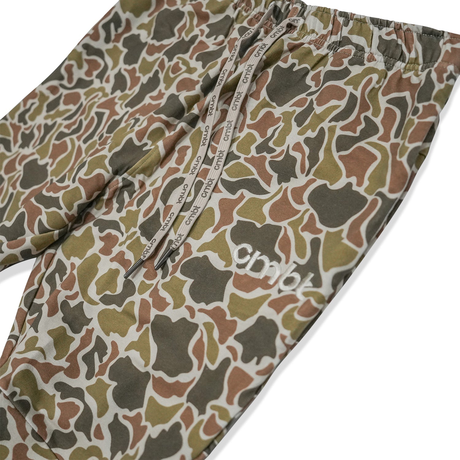 Men's Dynamic Performance Training Joggers 2.0