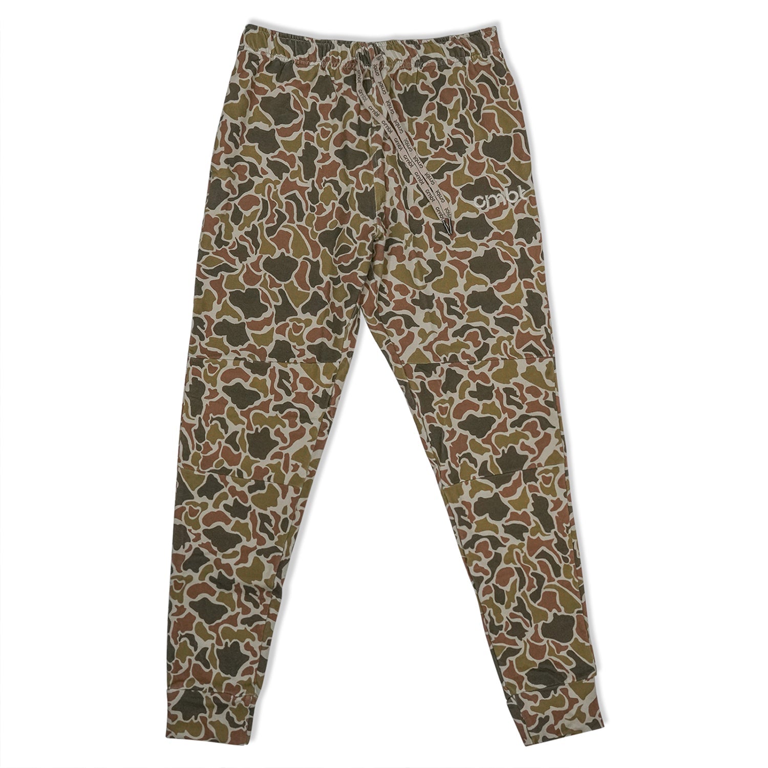 Men's Dynamic Performance Training Joggers 2.0